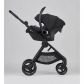 Anex - Адаптори за количка IQ Продукт Anex - Адаптори за количка IQ - 4 - BG Hlapeta
